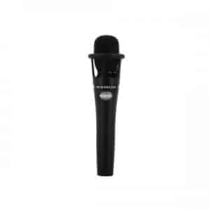Havit AM100 Handheld Condenser Microphone Price in BD