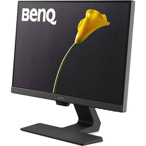BenQ GW2280 22 Eye-care Stylish Full HD Monitor Price BD