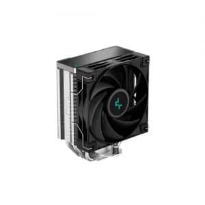 DeepCool AK400 Performance CPU Air Cooler Price in Bangladesh