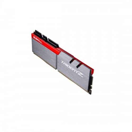 G.Skill Trident Z 16GB Heatsink Desktop RAM Price BD