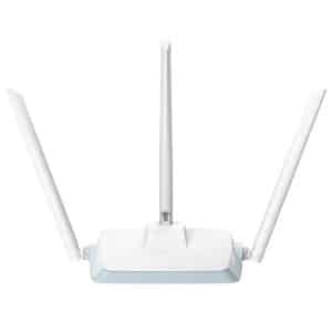 D-Link R04 N300 300mbps EAGLE PRO Smart Router Price in BD