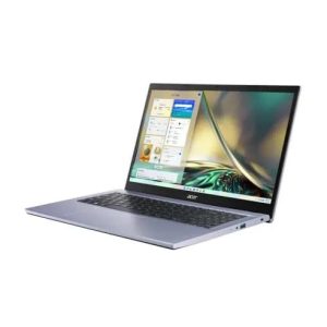 Acer Aspire 3 A315-59-34TO Core i3 12th Gen 15.6" FHD Laptop Price in Bangladesh