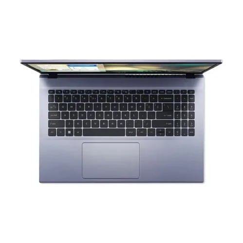 Acer Aspire 3 A315-59-34TO Core i3