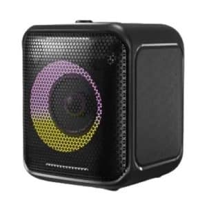 F&D PA100 Bluetooth Party Speaker Price in Bangladesh