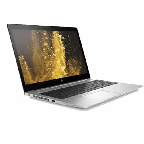 HP EliteBook 850 G5 Core i5 8th Gen 8GB Ram 256GB SSD price in Bangladesh