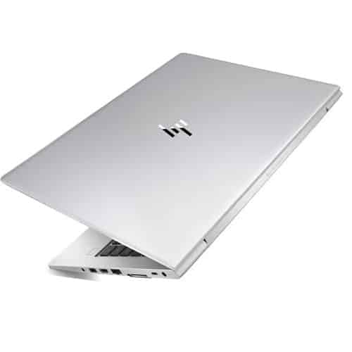 HP-EliteBook-850 -G5-Core i5-8th-Gen-8GB-Ram-256GB-SSD-price-in-Bangladesh