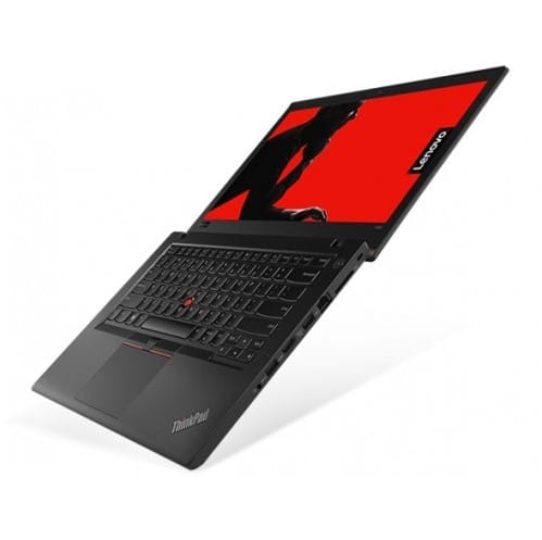 Lenovo ThinkPad T480s Core i5 8th