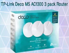TP-Link-Deco-M5-AC1300-3-pack-Router-Price-in-BD