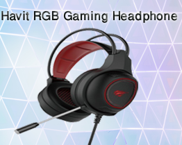 Havit-RGB-Gaming-Headphone.