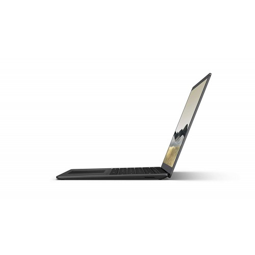 surface-3-laptop-