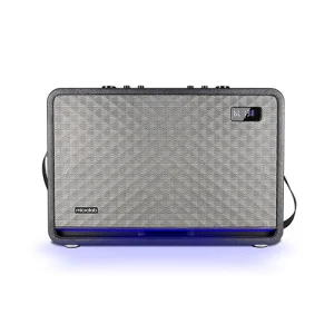 Microlab-KTV200PRO-Stylish-Portable-Bag-Karaoke