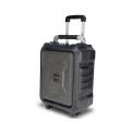Microlab TL20 Stylish Portable Trolley Speaker Price in BD