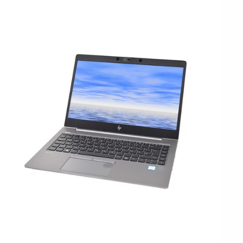 HP-ZBook-14U-G5-Core-i5-8th-Gen