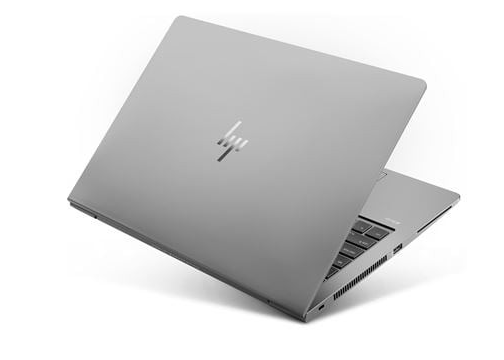 HP-ZBook-14u-G5-Core-i5-8th-Gen-Laptop