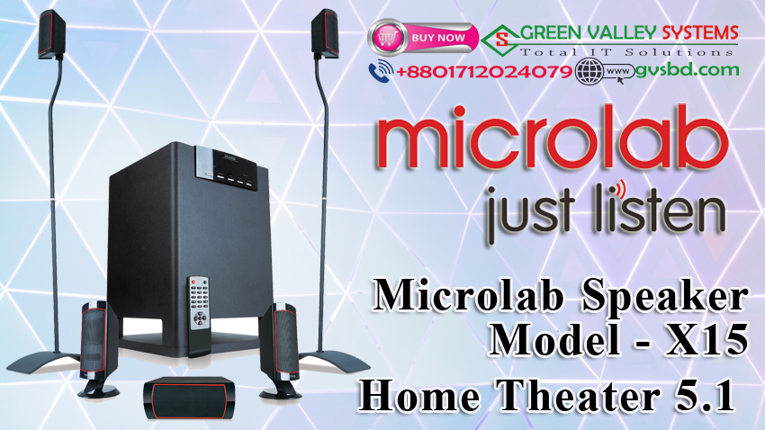 Microlab-X15-Home-Theater-Speaker