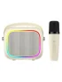 Havit SK818BT Portable Karaoke Speaker Price in Bangladesh