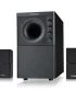 Microlab X3BT Bluetooth Speaker price in Bangladesh
