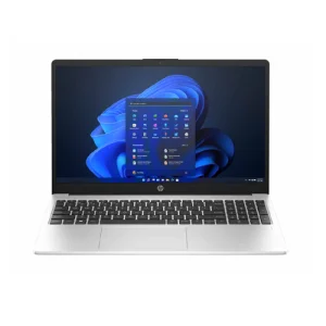 HP-250-G10-Core-i5-13th-Gen-15.6-FHD-Laptop-Price-in-BD