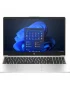 HP-250-G10-Core-i5-13th-Gen-15.6-FHD-Laptop-Price-in-BD